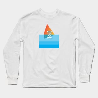 L O A D I N G Long Sleeve T-Shirt